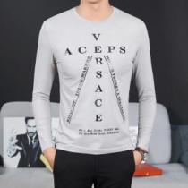 雑誌掲載アイテム 2026秋冬 フィリッププレイン PHILIPP PLEIN ...