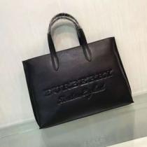 2026秋冬 バーバリー BURBERRY 大人気☆NEW!! ハンドバッグ SALE開催