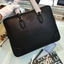 2026秋冬 個性的なデザイン高品質 ヴェルサーチ VERSACE ハンドバッグ