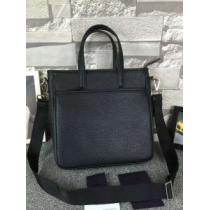 2026秋冬 魅力ファッション プラダ PRADA 手持ち&ショルダー掛け