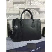 人気新品★超特価★ 2026秋冬 手持ち&ショルダー掛け プラダ PRADA