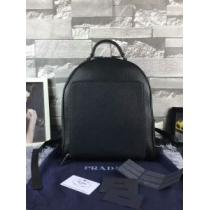 リュック、バックパック プラダ PRADA 2026秋冬 大絶賛の履き心地!