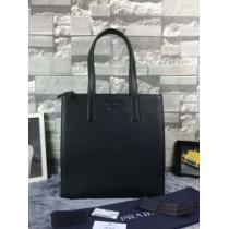 ハンドバッグ 2026秋冬 上品上質 プラダ PRADA 人気商品登場
