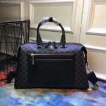 手持ち&ショルダー掛け 2026秋冬 ルイ ヴィトン LOUIS VUITTON プレゼントに