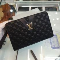 ビジネスケース ファション性の高い 2026秋冬 ルイ ヴィトン LOUIS VUITTON