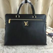 ルイ ヴィトン LOUIS VUITTON ハンドバッグ 2026秋冬 絶大な人気を誇る