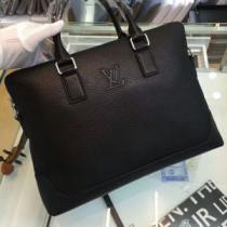 ハンドバッグ 2026秋冬 ルイ ヴィトン LOUIS VUITTON 重宝する...