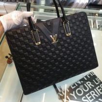 2026秋冬 ルイ ヴィトン LOUIS VUITTON ハンドバッグ 人気 ランキング