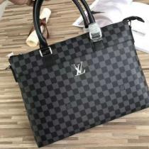 大人っぼい ルイ ヴィトン LOUIS VUITTON 4色可選 手持ち&ショル...