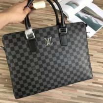 4色可選 ハンドバッグ 2026秋冬 ルイ ヴィトン LOUIS VUITTON...