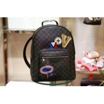 リュック、バックパック ルイ ヴィトン LOUIS VUITTON 2026秋冬 オリジナル