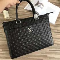 2026秋冬 大好評 ルイ ヴィトン LOUIS VUITTON 手持ち&ショルダー掛け セール中