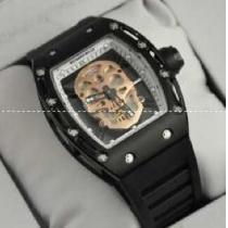 最高の精度　RICHARD MILLE リシャール ミル 　抜群の視認性腕時計人気ランキング