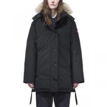 風も通さない カナダグース Canada Goose ダウンジャケット 2026秋冬 お洒落な存在感