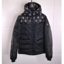 抜群の雰囲気が作れる! カナダグース Canada Goose ダウンジャケット...