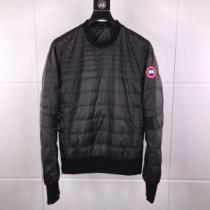 定番 2026秋冬 カナダグース Canada Goose 大人気☆NEW!! ...