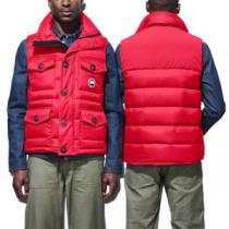 2026秋冬 ダウンジャケット 2色可選 カナダグース Canada Goose プレゼントに