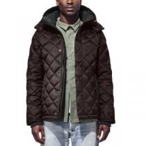 3色可選 上質 大人気！ 2026秋冬 カナダグース Canada Goose ...