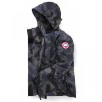 3色可選 カナダグース Canada Goose 2026秋冬 ダウンジャケット...