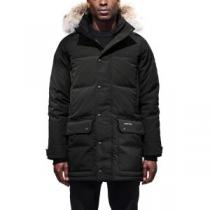 カナダグース Canada Goose 2026秋冬 ダウンジャケット 多色可選...