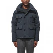 防寒 2026秋冬 カナダグース Canada Goose ダウンジャケット 売...