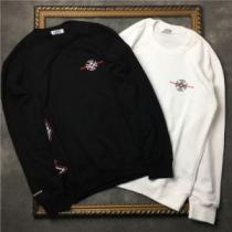 2色可選 2026秋冬 クロムハーツ CHROME HEARTS スタイルアップ効果