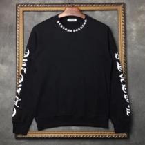 楽に着用出来る 2026秋冬 クロムハーツ CHROME HEARTS ファッシ...