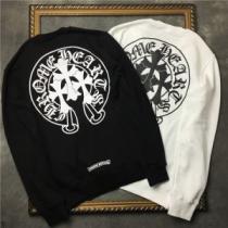 2色可選 お得定番 クロムハーツ CHROME HEARTS 落ち着いた感覚 2...