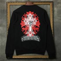 2026秋冬 クロムハーツ CHROME HEARTS 2色可選 綺麗に決まるフォルム！