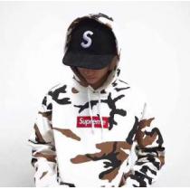 特別人気感謝SALE パーカー シュプリーム SUPREME3色可選 2026秋冬季超人気