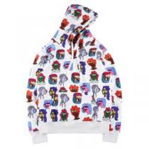 2026秋冬季超人気パーカー シュプリーム SUPREME 大歓迎な専門店 2色...