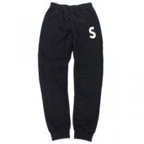 3色可選スエットパンツ 2026秋冬季超人気SUPREME シュプリーム 数量限定得価