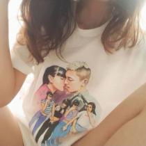 HOT2026上品上質2色可選 半袖Tシャツ シュプリーム SUPREME 通気...