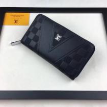 人気新品★超特価★ ルイ ヴィトン LOUIS VUITTON 財布 2026秋...