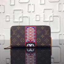 財布 ルイ ヴィトン LOUIS VUITTON 大絶賛の履き心地! 選べる極上...