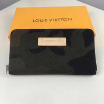 2026秋冬 ルイ ヴィトン LOUIS VUITTON 財布 先行販売 人気商品登場
