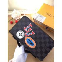 ルイ ヴィトン LOUIS VUITTON 財布 2026秋冬 長く愛用できる 大好評