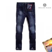 コスパ最高のプライス フィリッププレイン PHILIPP PLEIN 2026秋...