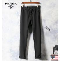 追跡あり☆入手困難!! プラダ PRADA 2026秋冬 一味違うデニム 大注目...