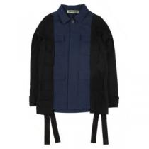 オフホワイト OFF-WHITE 爆買い2026新作入荷100%新品 カップルペ...