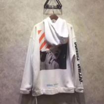 品質保証最新作 オフホワイト 2026年モデル入荷人気激売れ OFF-WHITE...