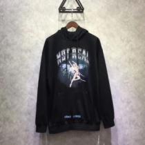 2026年モデル入荷人気激売れ オフホワイト OFF-WHITE パーカー大注目！
