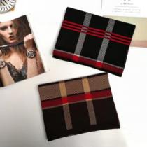 2026新款 あったか発熱2色選択可好評品 バーバリー BURBERRYロングマ...