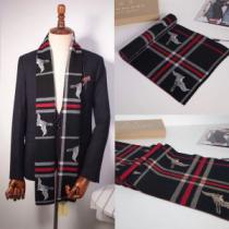 歓迎なレットショップ 2026秋冬季お気に入り バーバリー BURBERRYロン...