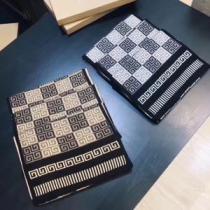 2026新款 あったか発熱HOT新作登場 ジバンシー GIVENCHY ロングマ...