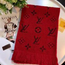 女性大好きルイ ヴィトン 2026秋冬季LOUIS VUITTON  多色選択可...