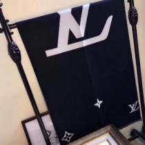 品質保証 ルイ ヴィトン 2026秋冬季 LOUIS VUITTON ロングマフ...