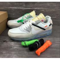 足馴染みのいい 2026秋冬 スニーカー Off-White オフホワイト スタ...