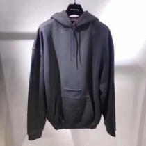 バレンシアガ BALENCIAGA 魅力ファッション 2026秋冬 3色可選 パ...