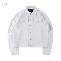 雑誌掲載アイテム 2026秋冬 3色可選 肌触りのいい バレンシアガ BALENCIAGA